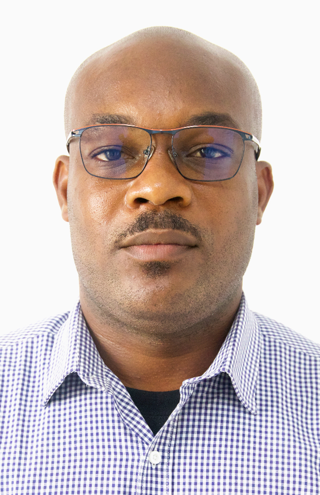 BEDOU ASSIEWUE DE MERRIEL